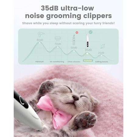 https://img.crazysales.com.au/products_pictures/361/361424_3220642_F.jpg