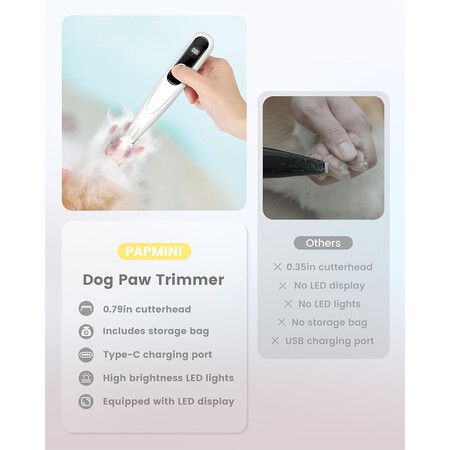 https://img.crazysales.com.au/products_pictures/361/361424_3220644_F.jpg
