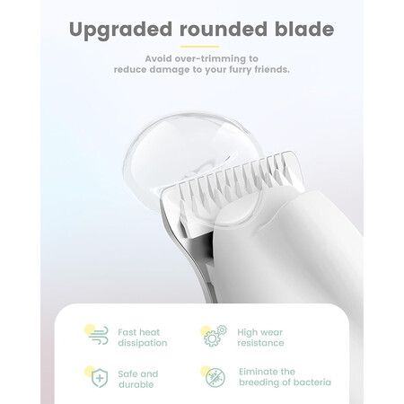https://img.crazysales.com.au/products_pictures/361/361424_3220645_F.jpg