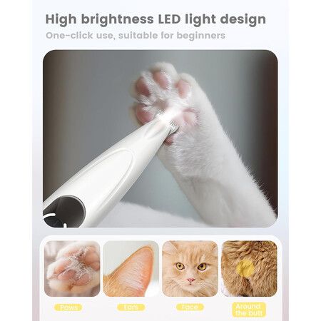 https://img.crazysales.com.au/products_pictures/361/361424_3220646_F.jpg