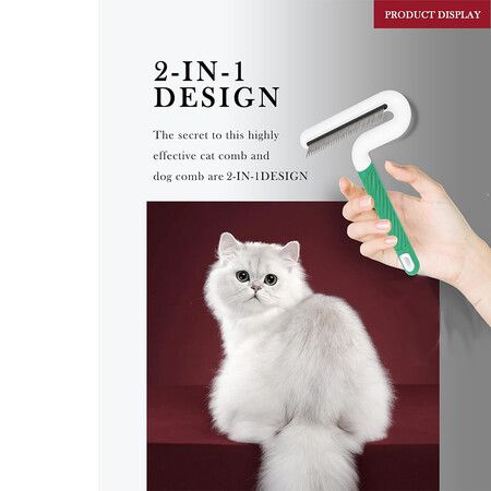 https://img.crazysales.com.au/products_pictures/361/361425_3220650_F.jpg