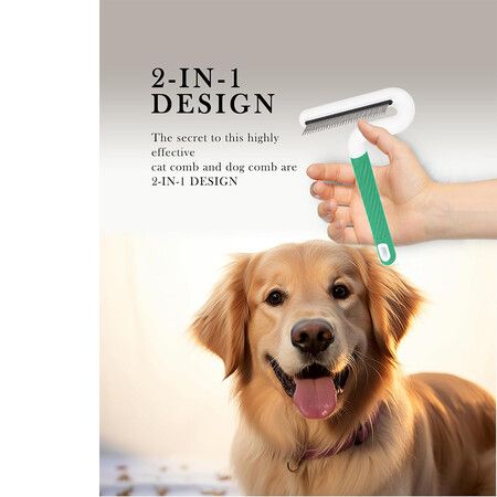 https://img.crazysales.com.au/products_pictures/361/361425_3220651_F.jpg