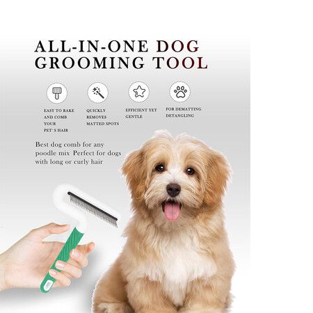 https://img.crazysales.com.au/products_pictures/361/361425_3220656_F.jpg