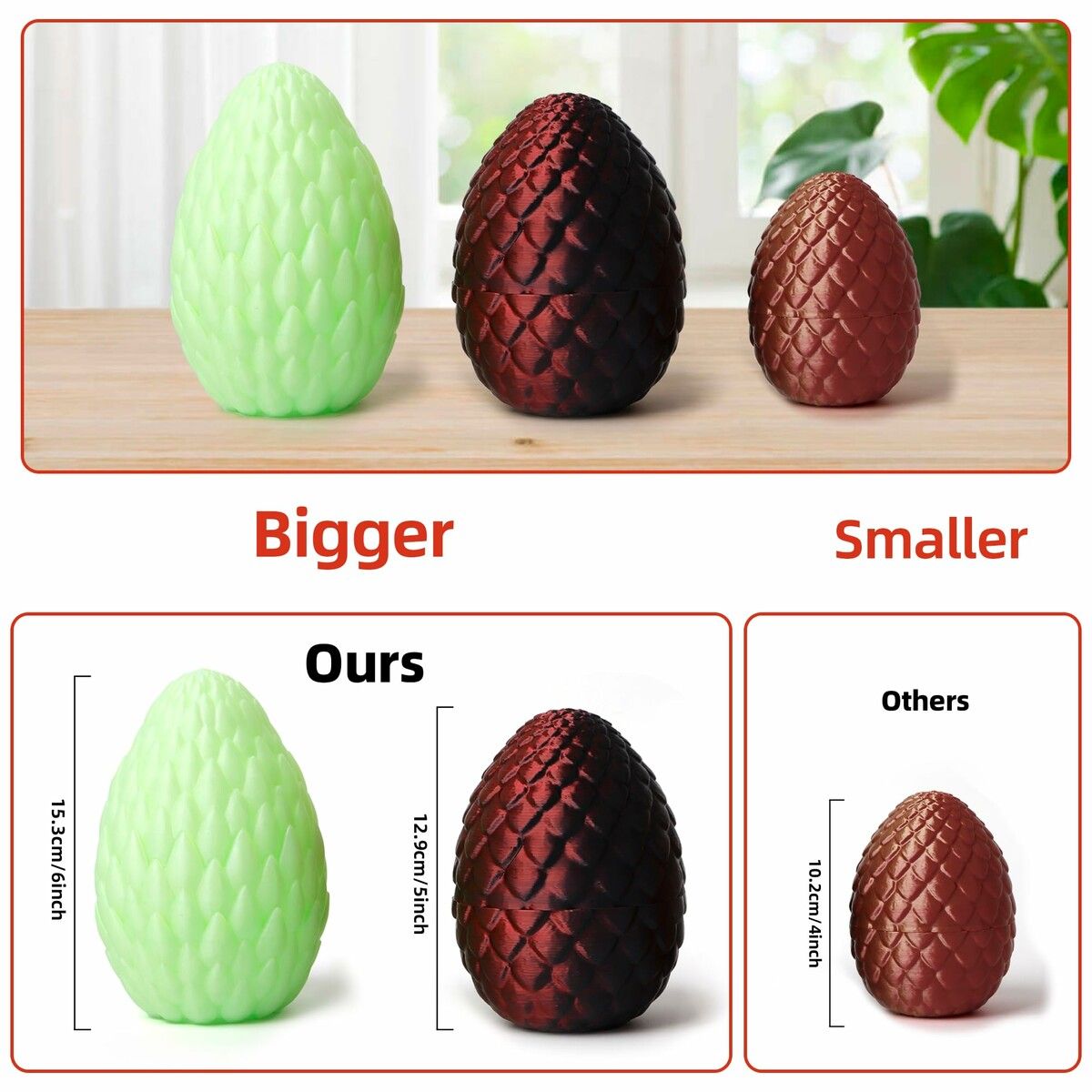 https://img.crazysales.com.au/products_pictures/361/361426_3220661_F.jpg