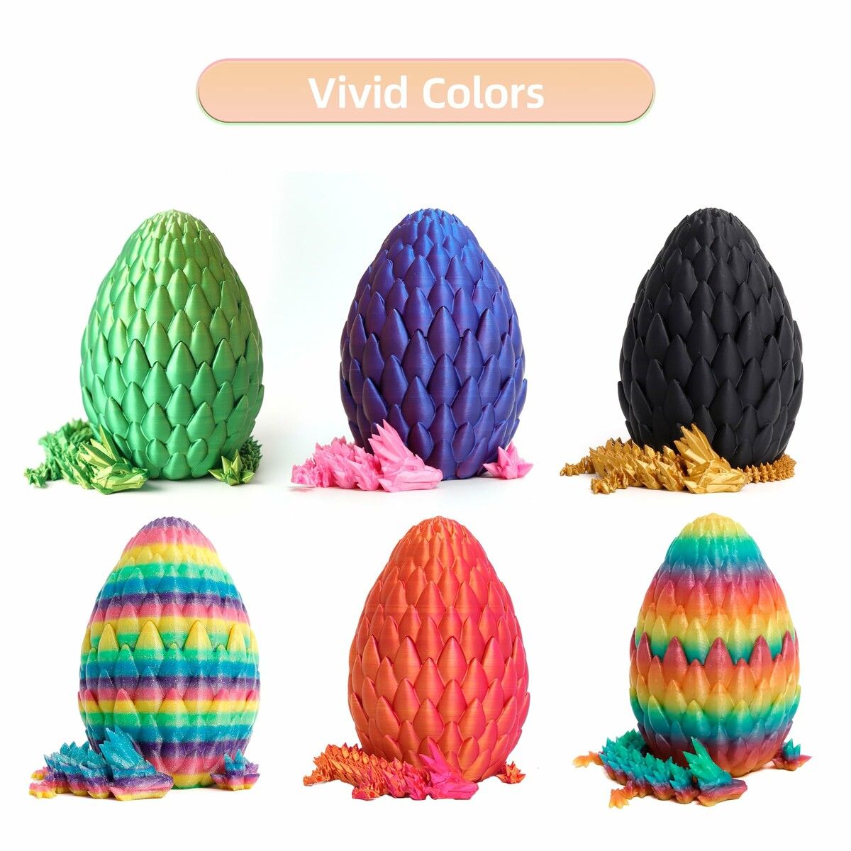 https://img.crazysales.com.au/products_pictures/361/361426_3220663_F.jpg