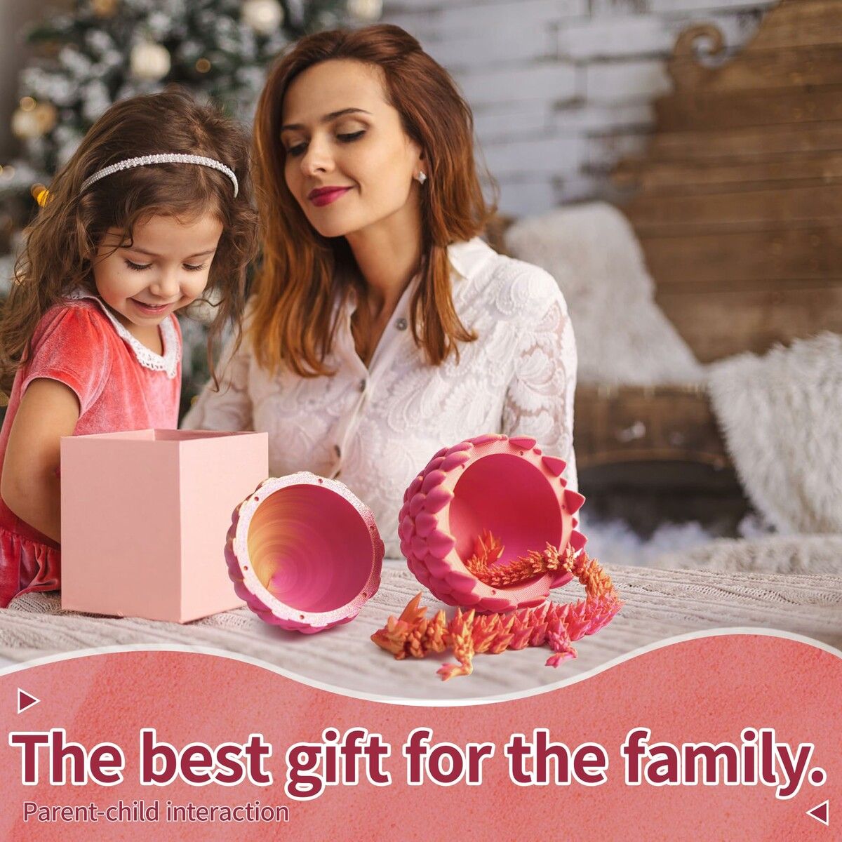 https://img.crazysales.com.au/products_pictures/361/361427_3220675_F.jpg