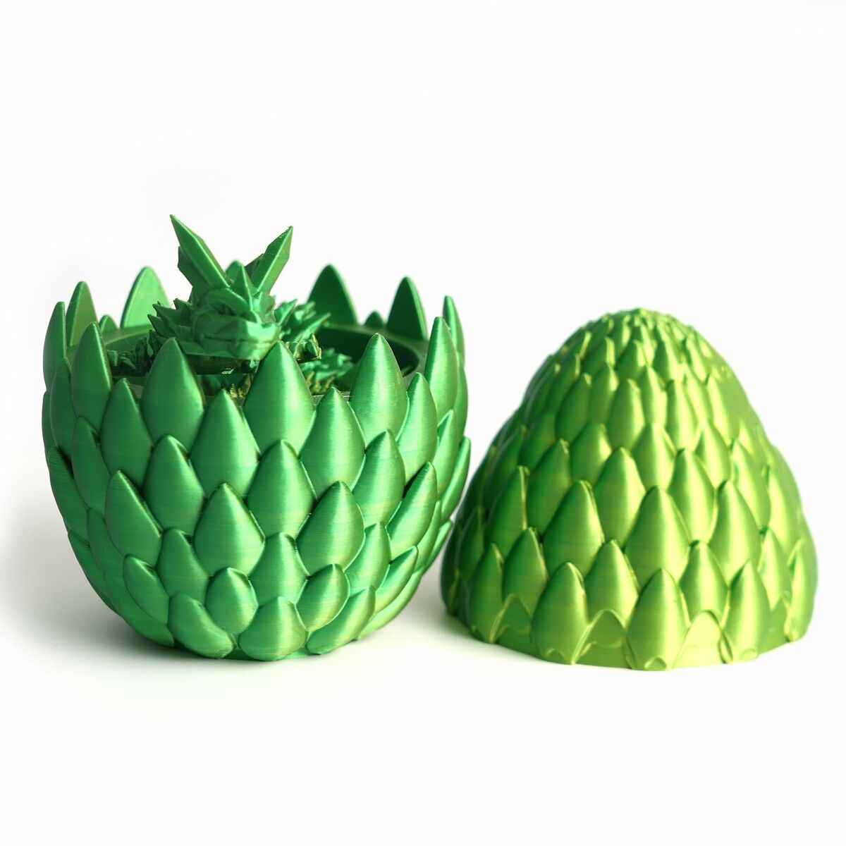 https://img.crazysales.com.au/products_pictures/361/361428_3220684_F.jpg