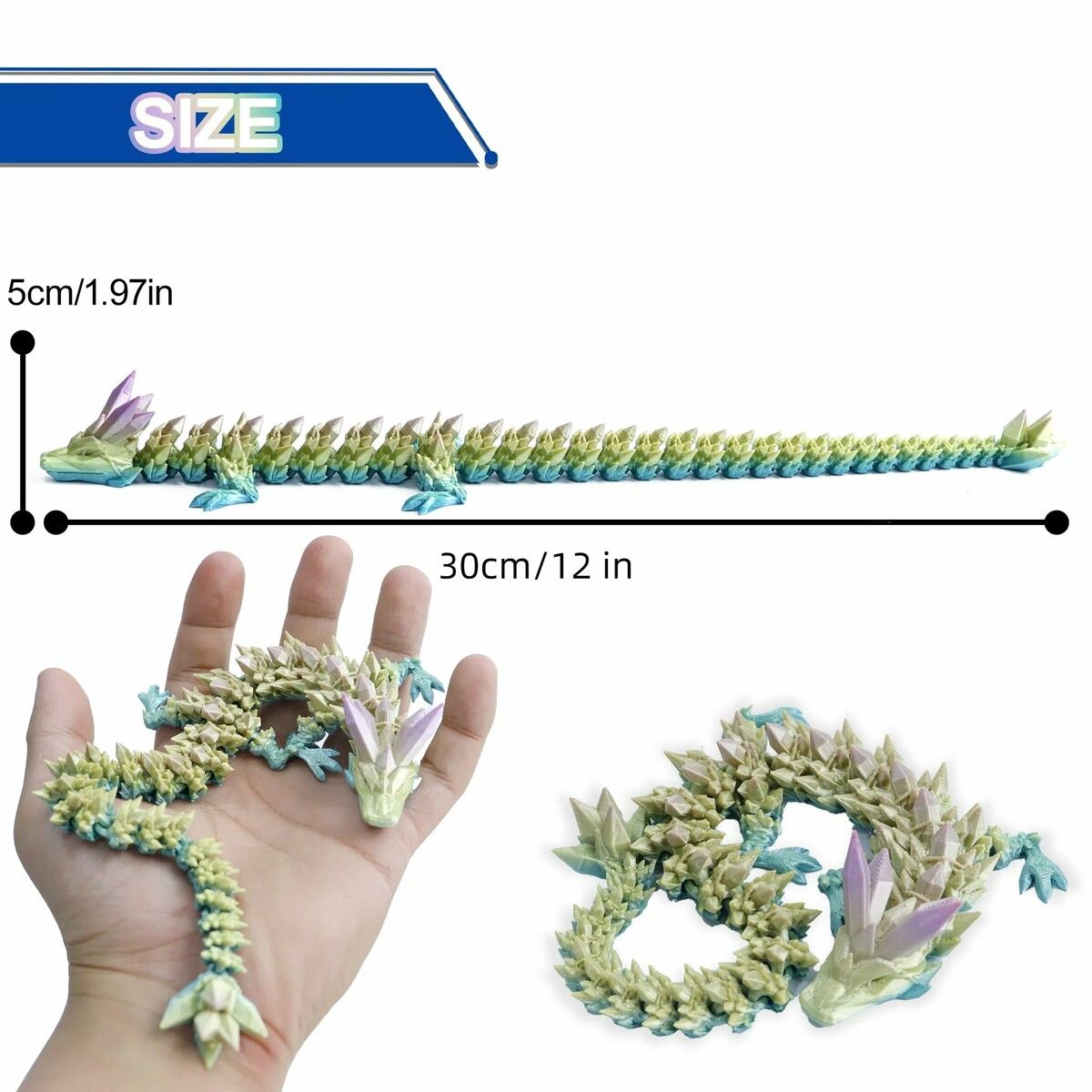 https://img.crazysales.com.au/products_pictures/361/361428_3220687_F.jpg