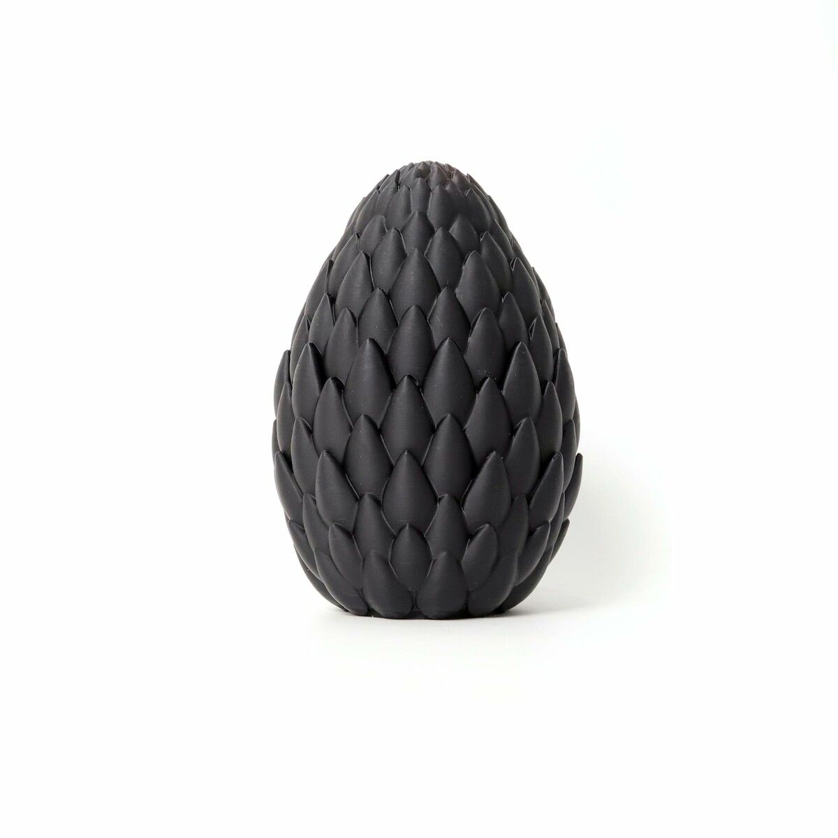 https://img.crazysales.com.au/products_pictures/361/361429_3220695_F.jpg
