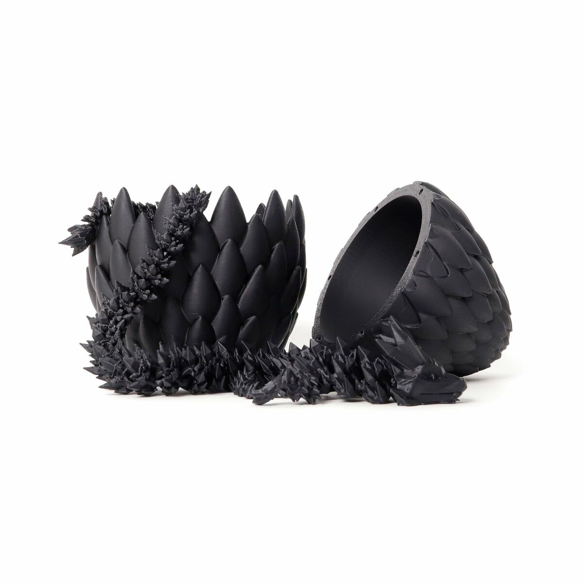 https://img.crazysales.com.au/products_pictures/361/361429_3220697_F.jpg