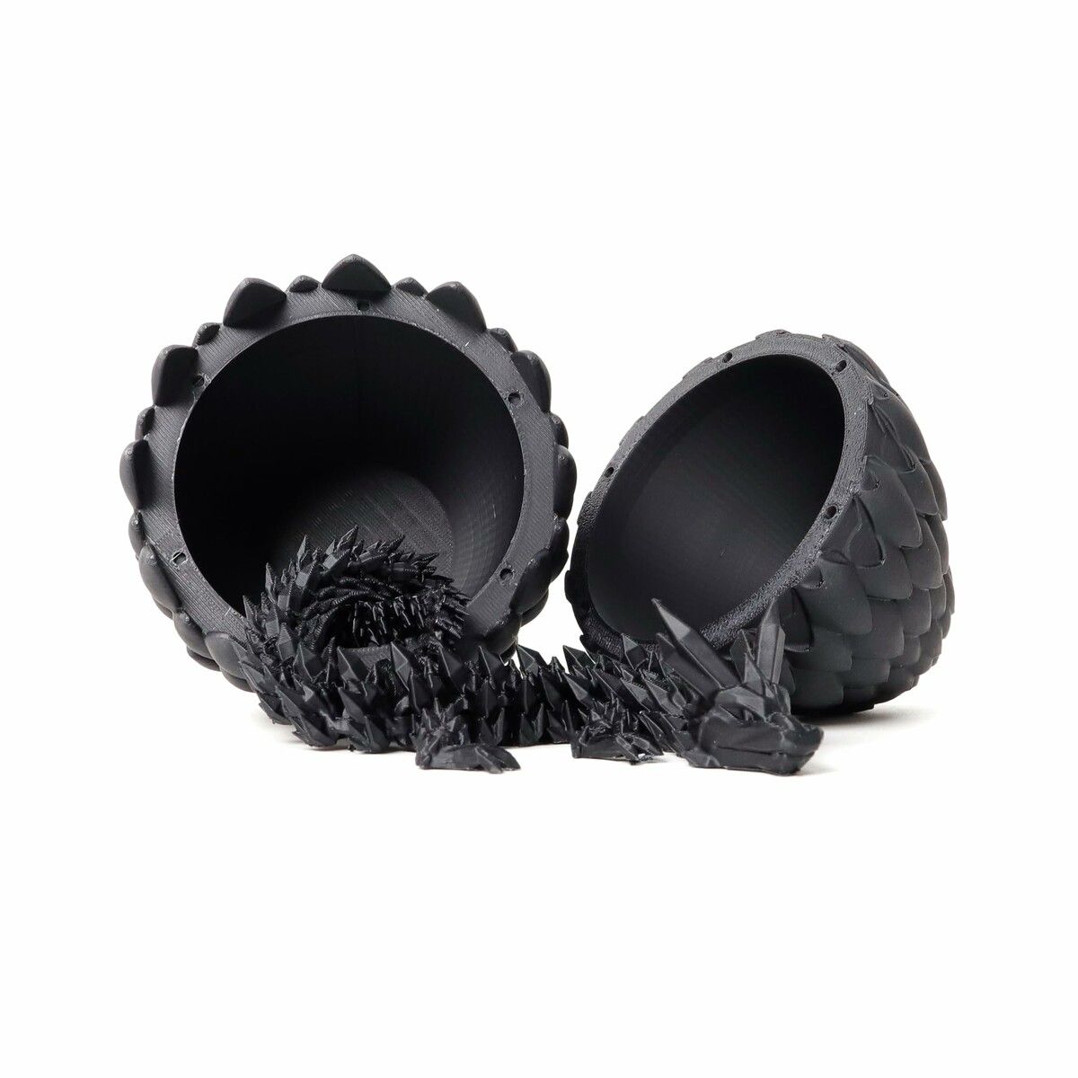 https://img.crazysales.com.au/products_pictures/361/361429_3220698_F.jpg