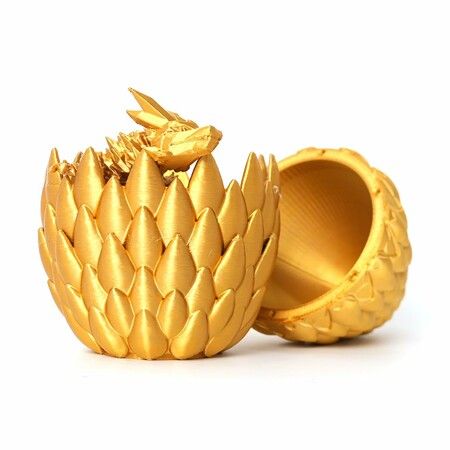 https://img.crazysales.com.au/products_pictures/361/361430_3220705_F.jpg