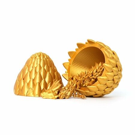 https://img.crazysales.com.au/products_pictures/361/361430_3220706_F.jpg