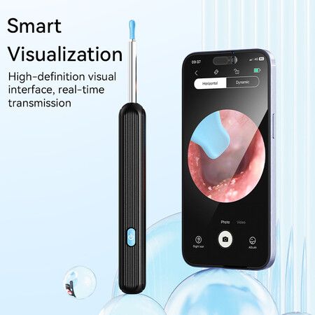 https://img.crazysales.com.au/products_pictures/361/361431_3220717_F.jpg