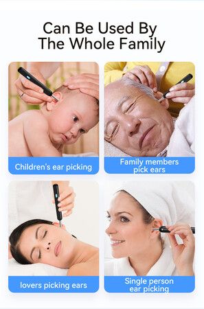 https://img.crazysales.com.au/products_pictures/361/361431_3220718_F.jpg
