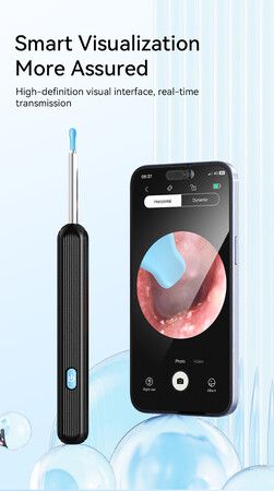 https://img.crazysales.com.au/products_pictures/361/361431_3220721_F.jpg