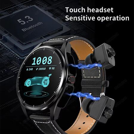 https://img.crazysales.com.au/products_pictures/361/361438_3220841_F.jpg