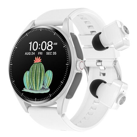 https://img.crazysales.com.au/products_pictures/361/361438_3220843_F.jpg