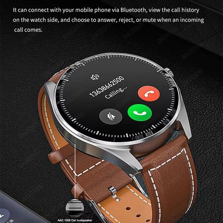 https://img.crazysales.com.au/products_pictures/361/361440_3220884_F.jpg