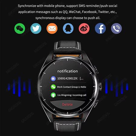 https://img.crazysales.com.au/products_pictures/361/361440_3220885_F.jpg