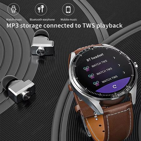 https://img.crazysales.com.au/products_pictures/361/361440_3220886_F.jpg