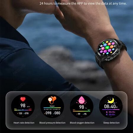https://img.crazysales.com.au/products_pictures/361/361440_3220888_F.jpg