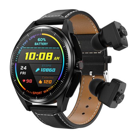 https://img.crazysales.com.au/products_pictures/361/361440_3220889_F.jpg