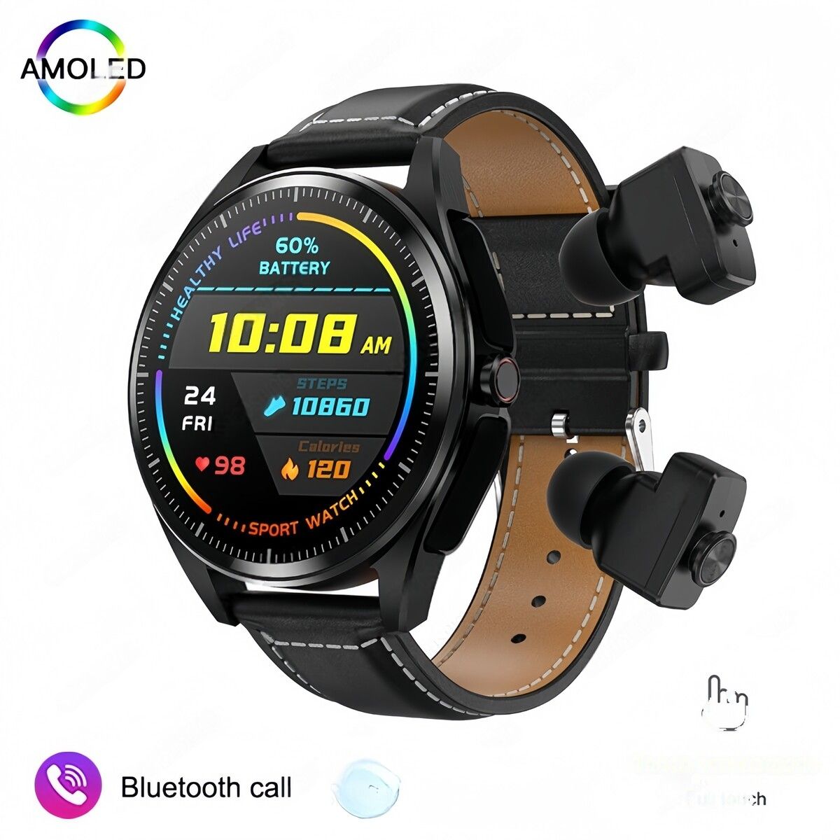 https://img.crazysales.com.au/products_pictures/361/361440_3220890_F.jpg