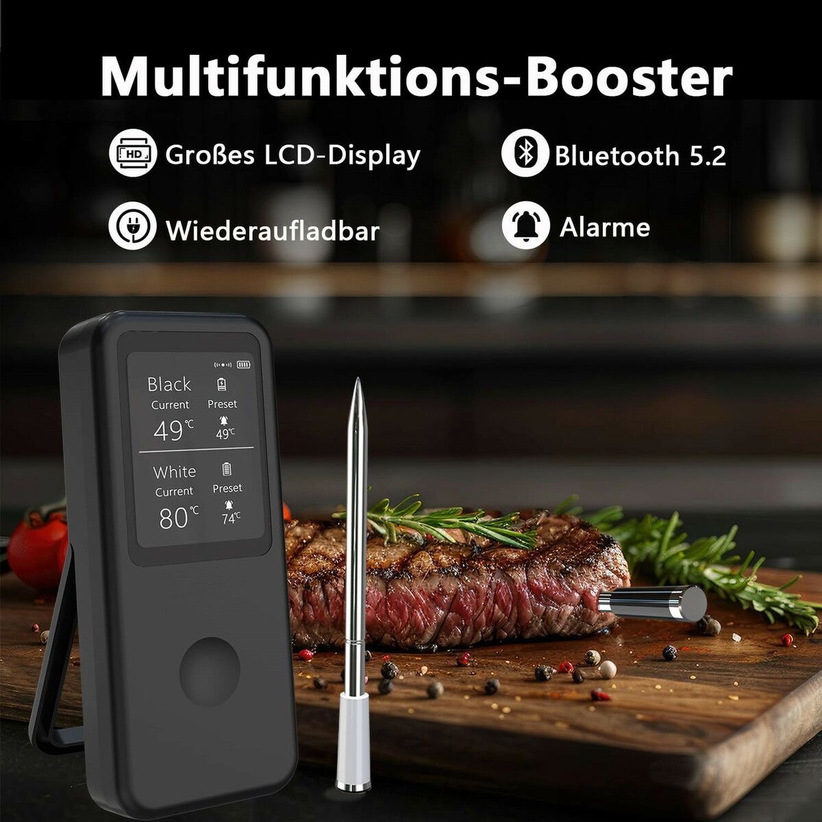 https://img.crazysales.com.au/products_pictures/361/361441_3220892_F.jpg