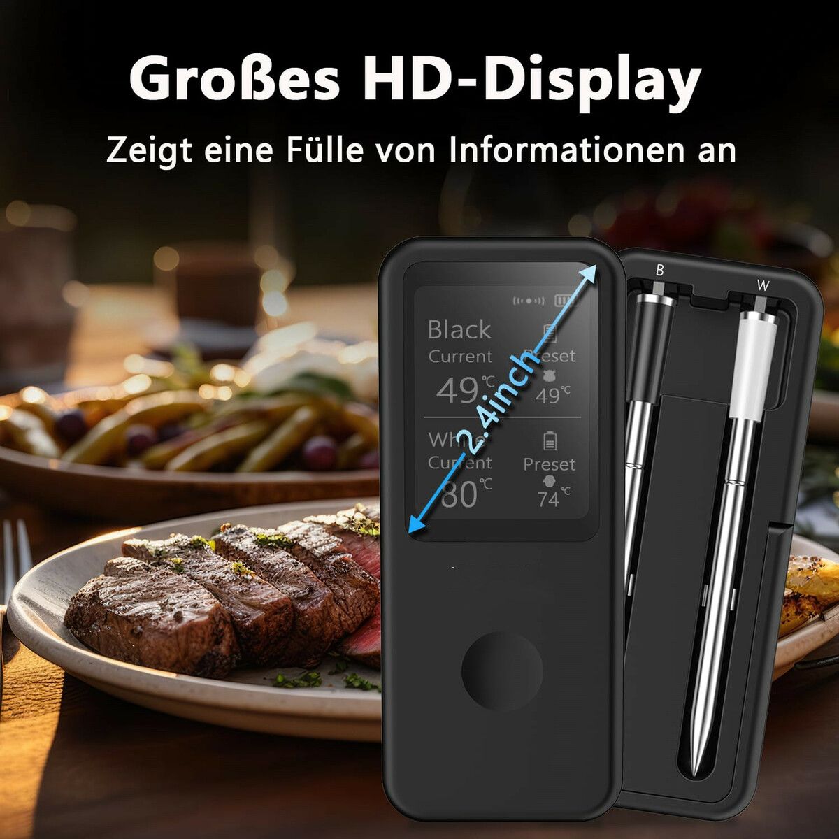 https://img.crazysales.com.au/products_pictures/361/361441_3220896_F.jpg