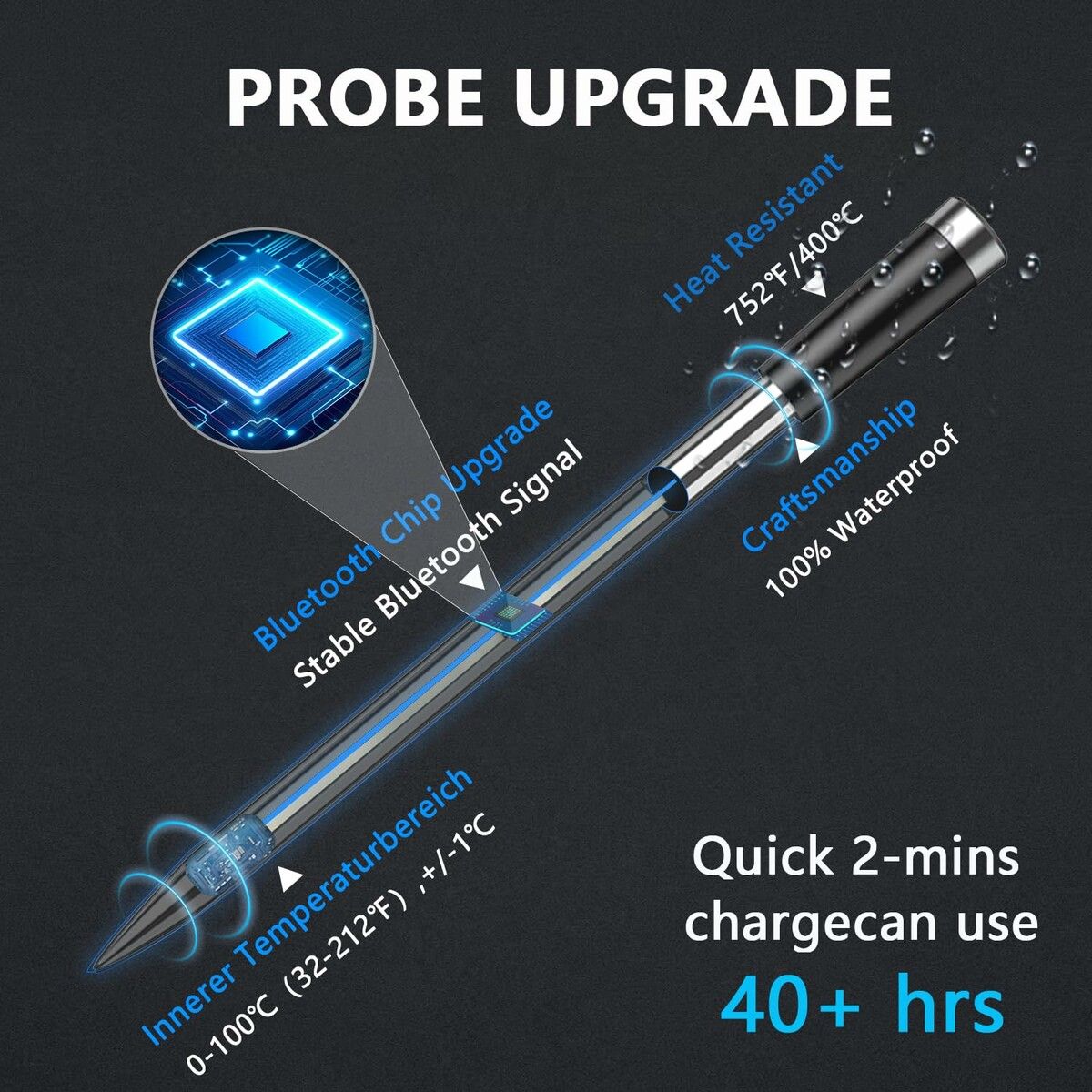 https://img.crazysales.com.au/products_pictures/361/361443_3220931_F.jpg
