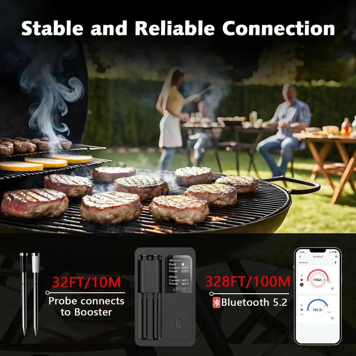 https://img.crazysales.com.au/products_pictures/361/361443_3220932_F.jpg