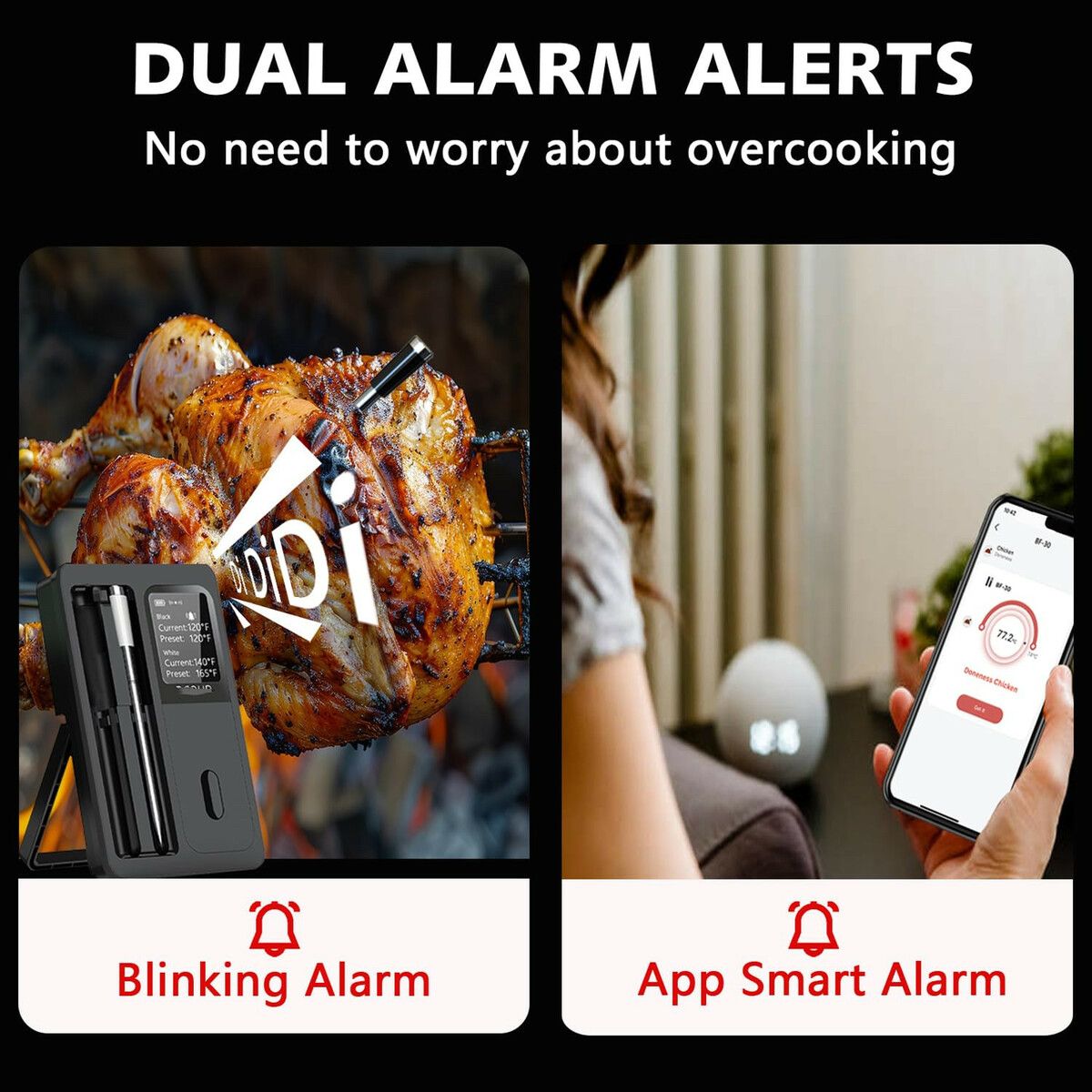 https://img.crazysales.com.au/products_pictures/361/361443_3220934_F.jpg
