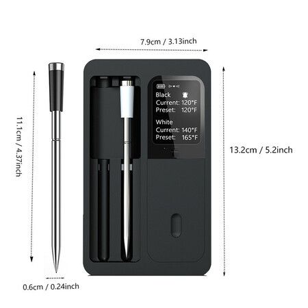 https://img.crazysales.com.au/products_pictures/361/361443_3220937_F.jpg