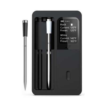 https://img.crazysales.com.au/products_pictures/361/361443_3220938_F.png