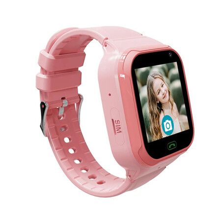 https://img.crazysales.com.au/products_pictures/361/361444_3220952_F.jpg