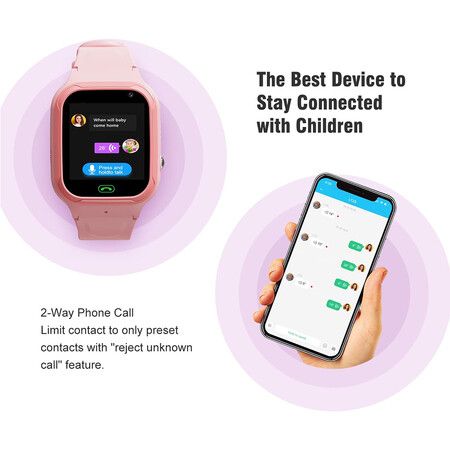 https://img.crazysales.com.au/products_pictures/361/361444_3220954_F.jpg