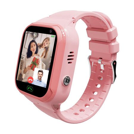 https://img.crazysales.com.au/products_pictures/361/361444_3220956_F.jpg