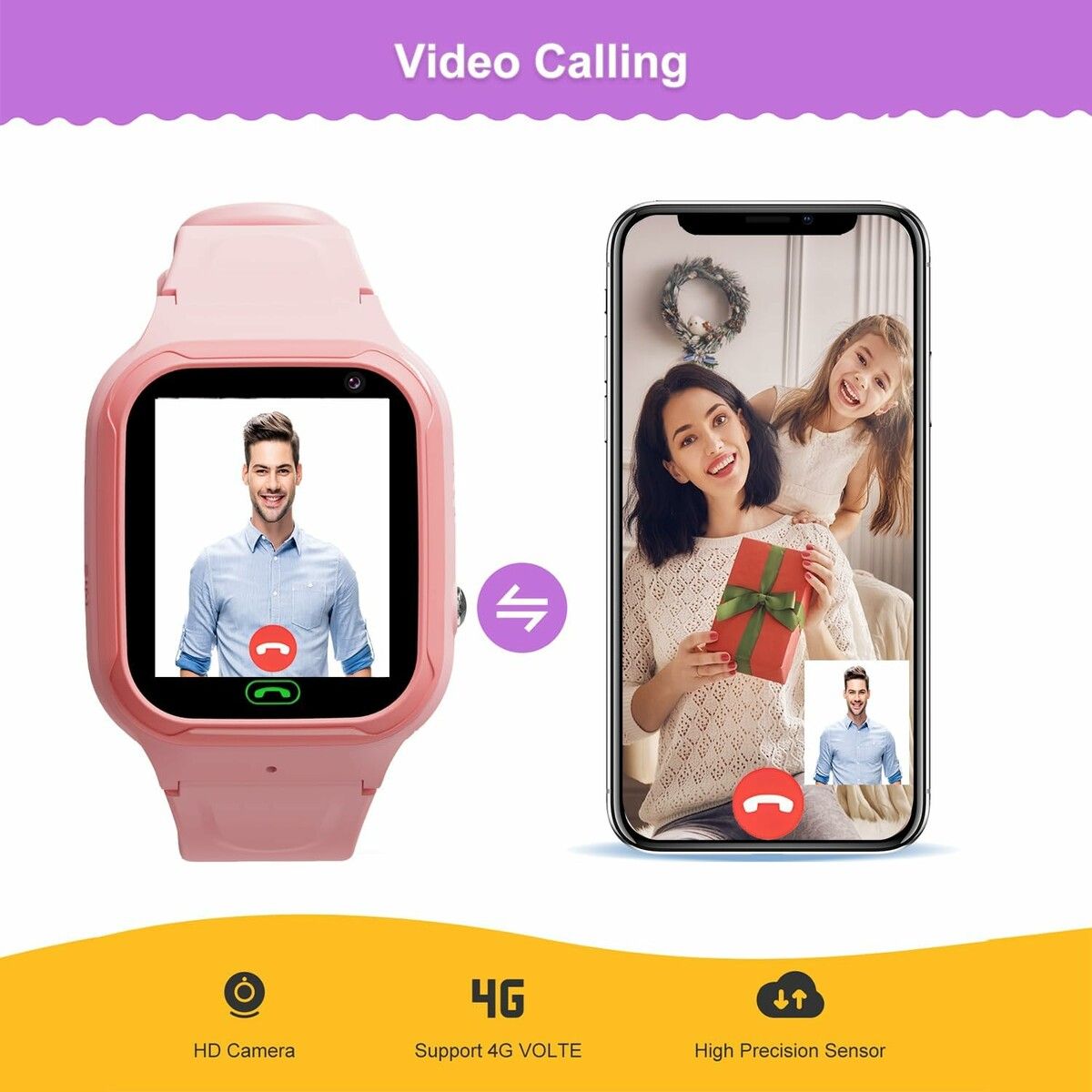 https://img.crazysales.com.au/products_pictures/361/361444_3220957_F.jpg