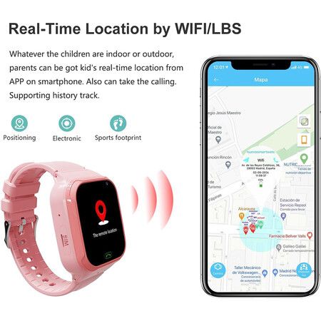 https://img.crazysales.com.au/products_pictures/361/361444_3220960_F.jpg
