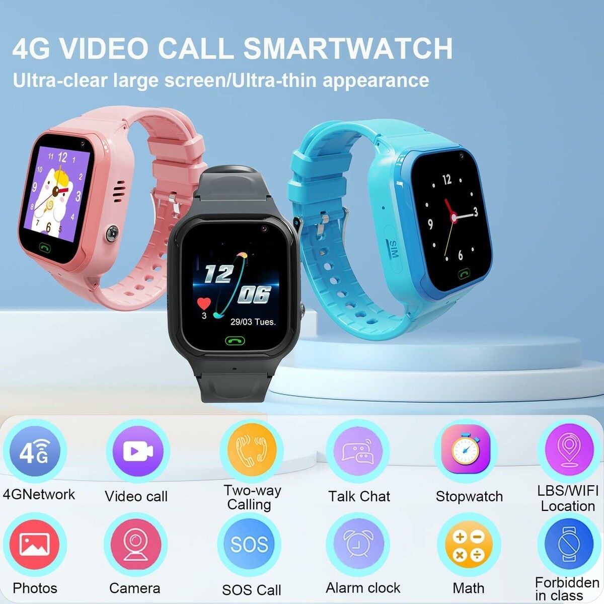 https://img.crazysales.com.au/products_pictures/361/361444_3220962_F.jpg