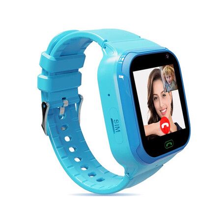 https://img.crazysales.com.au/products_pictures/361/361446_3220965_F.jpg