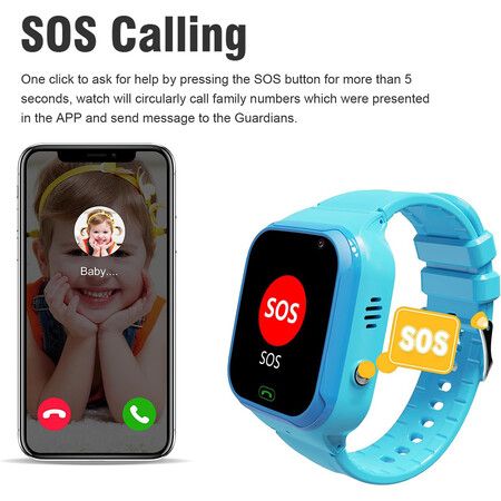 https://img.crazysales.com.au/products_pictures/361/361446_3220967_F.jpg