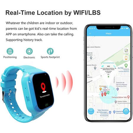 https://img.crazysales.com.au/products_pictures/361/361446_3220971_F.jpg