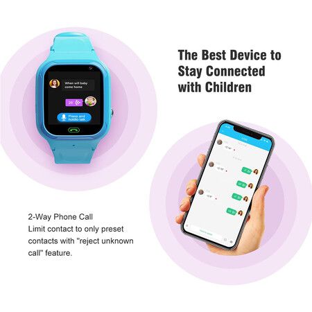 https://img.crazysales.com.au/products_pictures/361/361446_3220973_F.jpg