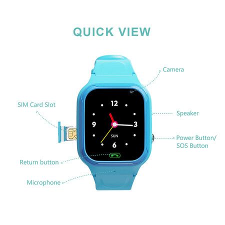 https://img.crazysales.com.au/products_pictures/361/361446_3220979_F.jpg