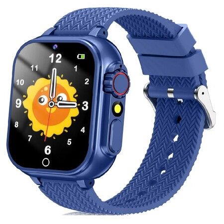https://img.crazysales.com.au/products_pictures/361/361447_3220966_F.jpg
