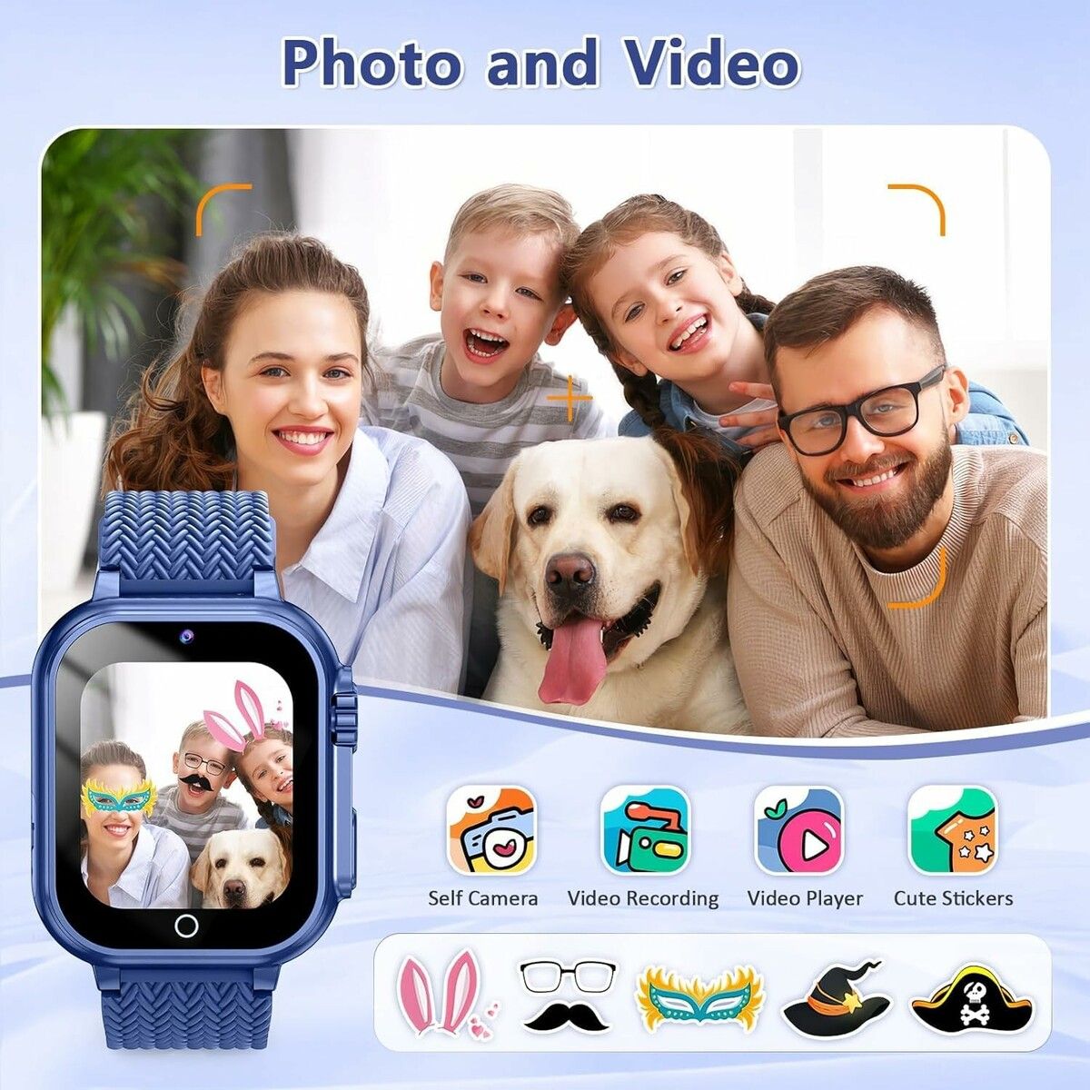 https://img.crazysales.com.au/products_pictures/361/361447_3220968_F.jpg