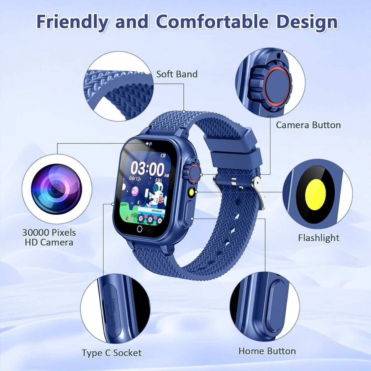 https://img.crazysales.com.au/products_pictures/361/361447_3220970_F.jpg