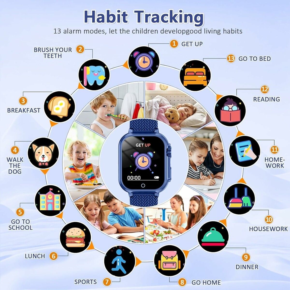 https://img.crazysales.com.au/products_pictures/361/361447_3220972_F.jpg